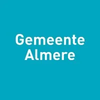 Almere logo