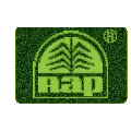 Almighty Agrotech