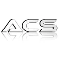Almighty Consulting Solutions