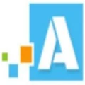 Almighty Software