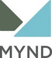 Alminder logo