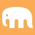 Almirah logo