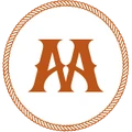 Almirante do Atlantico logo