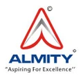 Almity