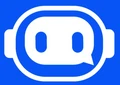 Almo Chat