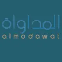 Almodawat