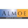 Almoe