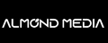 Almond Media