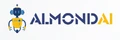 Almondai