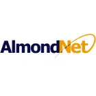 AlmondNet logo