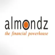 Almondz