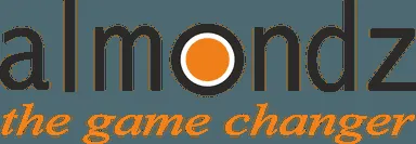 Almondz Trade