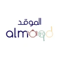 Almoqd logo