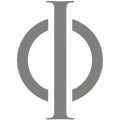 Almost Bazic logo