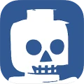almostadoctor logo