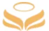Almost Heaven Saunas logo