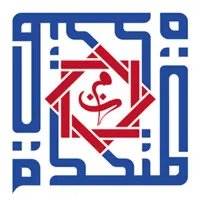Almotahida Education logo