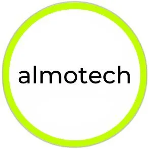 Almotech