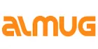 Almug Technologies