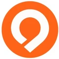 Almundo logo