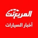 Al-Mourabba Net logo