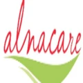 Alna Care logo