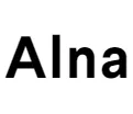 Alna logo