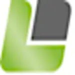 Alnamic logo