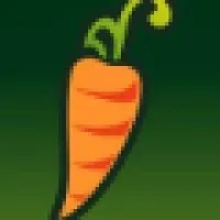Alnatural logo