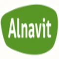 Alnavit logo