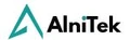 AlniTek