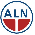 ALN Medical Management logo