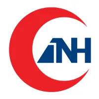 Al Noor Hospital logo