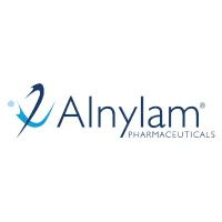 Alnylam logo