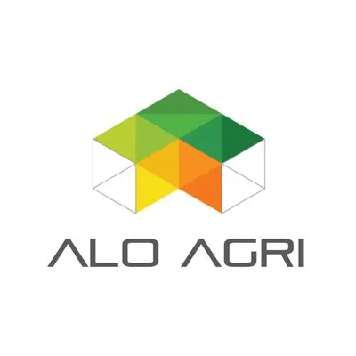 Alo AgriTech