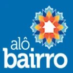 Alo Bairro logo