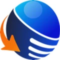 Alobha Technologies