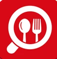 Alocito logo