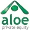 Aloe Private Equity logo