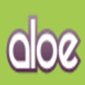 Aloe Tax logo