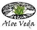 Aloe Veda Personal Care