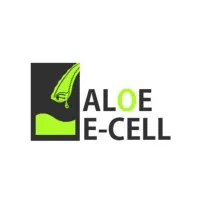 Aloe Ecell