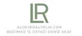 Aloeverauyelik logo