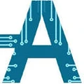 Aloft Labs Ai