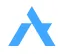 Appraisify logo