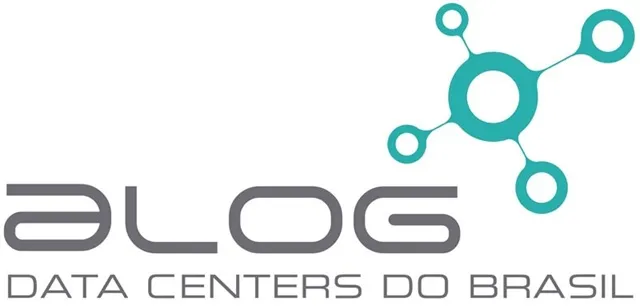 Alog Data Centers logo