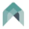 ALOGIA logo