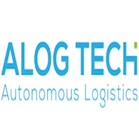ALOG