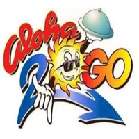 Aloha 2 Go logo