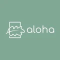 aloha